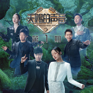 二次元掀裙子打屁屁到红的游戏
