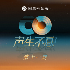 二次元掀裙子打屁屁到红的游戏
