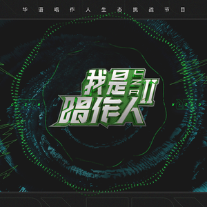 二次元掀裙子打屁屁到红的游戏
