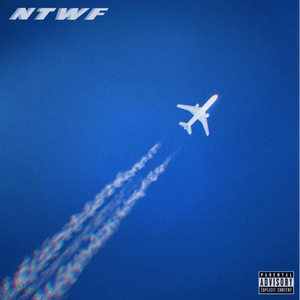 二次元掀裙子打屁屁到红的游戏
