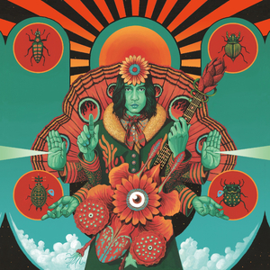 二次元掀裙子打屁屁到红的游戏
