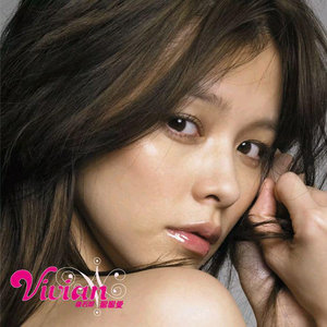 二次元掀裙子打屁屁到红的游戏
