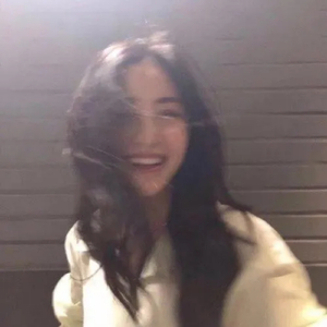 二次元掀裙子打屁屁到红的游戏
