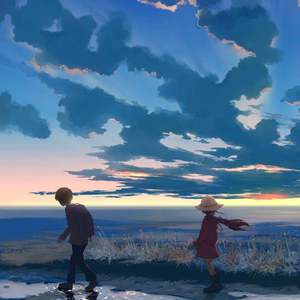 二次元掀裙子打屁屁到红的游戏
