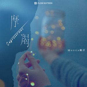 二次元掀裙子打屁屁到红的游戏
