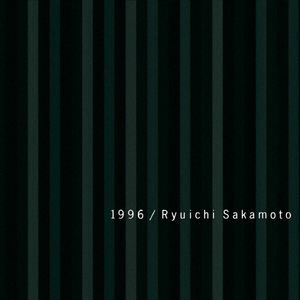 二次元掀裙子打屁屁到红的游戏
