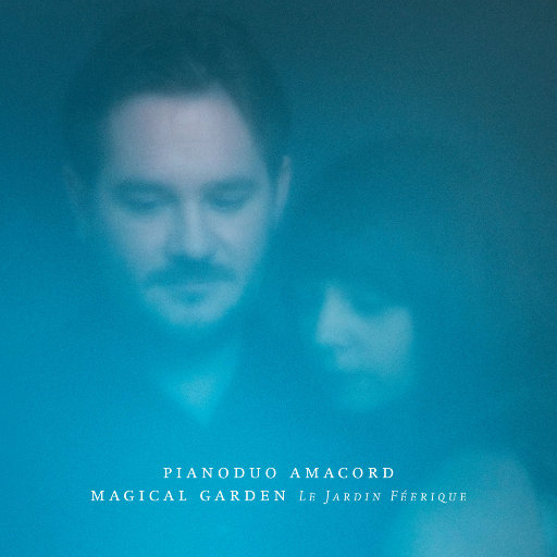 二次元掀裙子打屁屁到红的游戏
