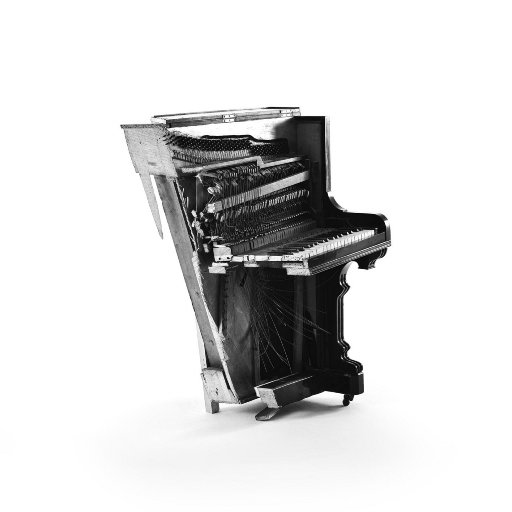 二次元掀裙子打屁屁到红的游戏
